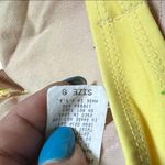 Adrienne Vittadini  Swim Bikini Top Photo 3