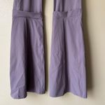 FP Movement Purple Alpine Hike Pants Size XS Photo 5