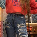 American Eagle Outfitters Mom Jeans Photo 0