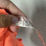 Free People  Movement Harem Pant Size Small Photo 7