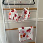 Princess Polly Skirt Set Two-Piece Photo 1