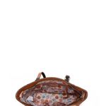 Nicole Lee USA Sun and Sand 3 Piece Bag Set Photo 8