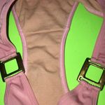 Bella Brazil‎ Bikini Bottom Pink Photo 5