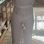 Paradise USA Beach coverup Photo 3