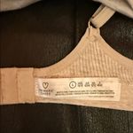 Primark  Beige Bralette Photo 2