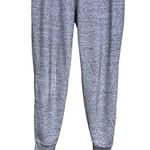 Lululemon Warm Down Jogger II 28" Heathered Melody Light Grey Women’s Size 6 Photo 5