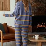 Amazon  Lounge Set Photo 1