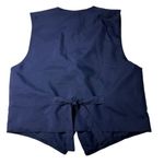 Quacker Factory Vintage‎ The Quaker Factory Woman’s Vest Sequin 80’s Small Photo 3