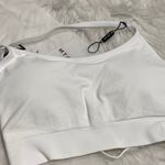 NVGTN NWT XS Invincible Seamless Bra Photo 2