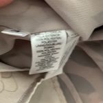 Loft  floral tank top Photo 3