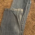 Kimes Ranch  Jeans Photo 7