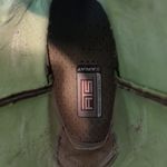 Ariat legend cowboy boots sassy brown size 6B Photo 9