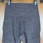 Aerie Offline by  The Hugger High Rise Sportswear Leggings Size Small Photo 3