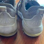 Nike  air max 170 Photo 3