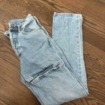 AGOLDE Jeans Photo 2