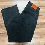 Princess Polly  Jeans size 4 Photo 3