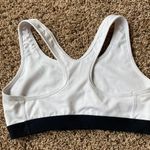Nike Sportsbra Photo 1