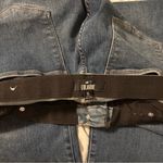 LuLaRoe Women’s 90’s Relaxed Denim Jeans Medium Wash Size 32 NWOT Straight Leg Photo 7