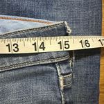 Holding Horses Anthropologie  the Claire jeans 28 Photo 10