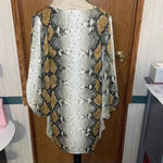 Adrienne  Dress Photo 1