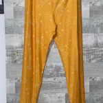 Disney Winnie The Pooh Honey Leggings Ladies LARGE Photo 0