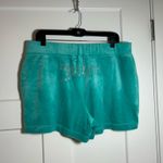 Juicy Couture velour set Photo 12