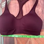 Lululemon  Speed Up Bra Size2 Photo 0