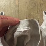 Vintage 80s New York Crewneck Pullover Sweatshirt Size XS Gray Photo 1