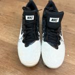 Nike Women's Size 9.5 Fastflex Baseball / Soccer Cleat Photo 1