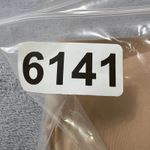 Honeylove Crossover Bra 36DDD F/G Beige Wireless Lift Support Shapewear Comfort‎ Tan Size undefined Photo 7