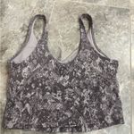 Lululemon  align tank Photo 0