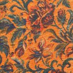 Denim & Co. Canyon Retreat Regular Easy Midi Boot Dress Pockets Sundress LP Size undefined Photo 6