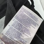 Not Your Daughters Jeans Pants Womens 10 Black Alina Skinny‎ Legging Jeggings Photo 6