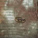 Diesel  Shirt Photo 1