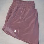 Lululemon Hotty Hot Shorts 4” Photo 1