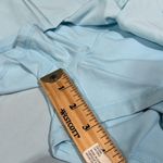 Kyodan  GOLD skort women's sz medium pleated sides hidden pocket 3" inseam shorts Photo 5