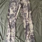 Lululemon align diamond dye leggings Photo 0