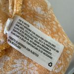 Xhilaration Dress Photo 5