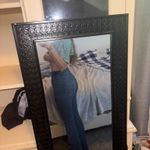 Tinseltown  Jeans Flare High-Rise Photo 2