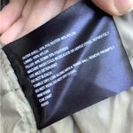 Bernardo Women’s lightweight puffer jacket 🍁🍁 Photo 7