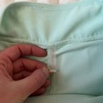 Free People Movement  Light Green tennis  Skirt Photo 6