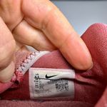 Nike Free Metcon 2 Sneakers Women's Light Redwood Pink cd8526-866 Size 9.5 Photo 7