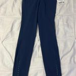 Lululemon  Leggings Photo 1