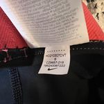 Nike  Pro Shorts 3” inseam workout athletic running bottoms Photo 7