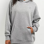 NINTH HALL  Oversized Hoodie Photo 0