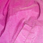 Vintage Windbreaker Jacket by Cheetah Sport Size S Photo 12