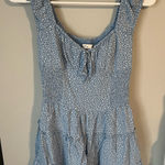 Hollister  Dress Photo 0