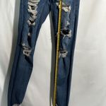 American Eagle  Ripped Jeans Photo 1