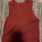 Brandy Melville  Top Tank Photo 0