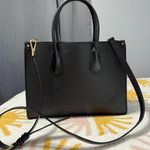 Michael Kors Purse Photo 1